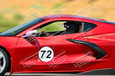 media/Sep-07-2024-Extreme Speed (Sat) [[dfc0b31d10]]/Red Group/Session 3-Turn 14/